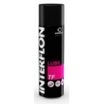 INTERFLON LUBE TF 0.5L INTERFLON LUBE TF 0.5L