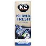 K2 KLIMA FRESH  0.15L