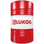 LUKOIL AIR 100 ISO VG 100 205L