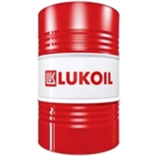 LUKOIL AVANTGARDE PROFESSIONAL LS 10W-40 205L LUKOIL AVANTGARDE PROFESSIONAL LS 10W-40 205L