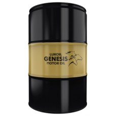 LUKOIL GENESIS SPECIAL C3 5W-30 57L