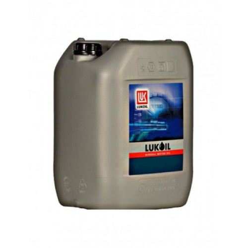 LUKOIL GEYSER MD 46 ISO VG 46 20L