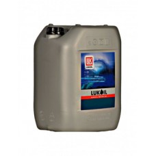 LUKOIL THERMOCLEAN  20L