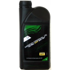 Mazda ORIGINAL OIL ULTRA DPF 5W-30 5L