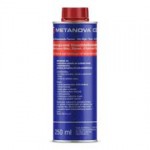 METANOVA C3 0.25L METANOVA C3 0.25L