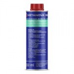 METANOVA SEL 0.25L METANOVA SEL 0.25L