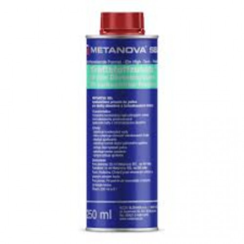 METANOVA SEL 0.25L METANOVA SEL 0.25L