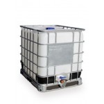 MOBIL 1 FS 0W-40 1000L MOBIL 1 FS 0W-40 1000L
