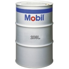 MOBIL 1 FS 0W-40 208L
