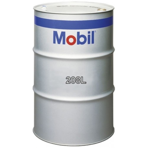 MOBIL 1 FS 0W-40 208L MOBIL 1 FS 0W-40 208L