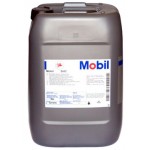 MOBIL 1 FS 0W-40 20L MOBIL 1 FS 0W-40 20L