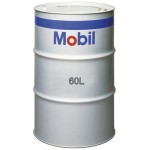 MOBIL 1 FS 0W-40 60L MOBIL 1 FS 0W-40 60L