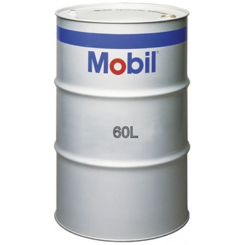 MOBIL 1 FS 0W-40 60L MOBIL 1 FS 0W-40 60L