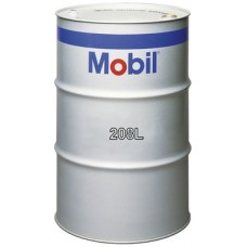 MOBIL 1 Fuel Economy 0W-30 208L