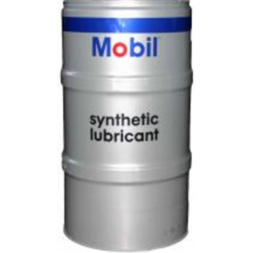 MOBIL 1 Motorsport 15W-50 60L