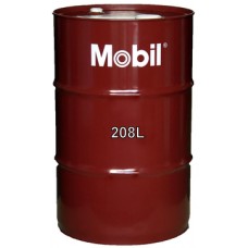 MOBIL 1630 30W 208L