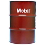 MOBIL AGRI SUPER 15W-40 208L
