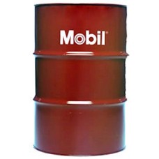 MOBIL AGRI SUPER 15W-40 208L