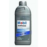MOBIL ANTIFREEZE 1L MOBIL ANTIFREEZE 1L