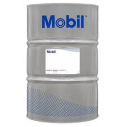 MOBIL ANTIFREEZE 208L MOBIL ANTIFREEZE 208L