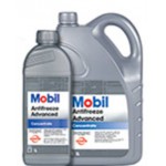 MOBIL ANTIFREEZE ADVANCE 1L MOBIL ANTIFREEZE ADVANCE 1L