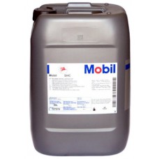 MOBIL ANTIFREEZE ADVANCE  20L