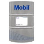 MOBIL ANTIFREEZE EXTRA 208L MOBIL ANTIFREEZE EXTRA 208L