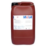 MOBIL ATF 134  20L