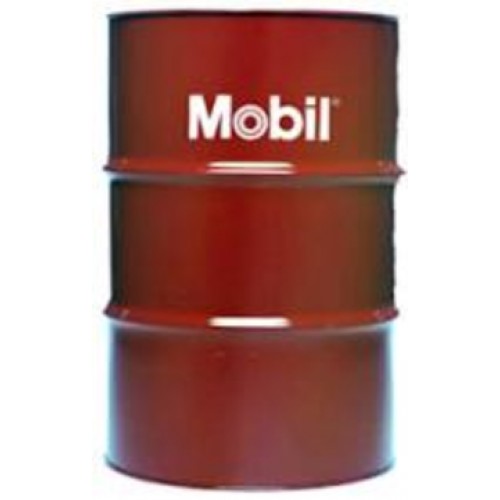 MOBIL ATF 200 208L MOBIL ATF 200 208L