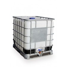 MOBIL ATF 220 1000L