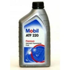MOBIL ATF 220 1L