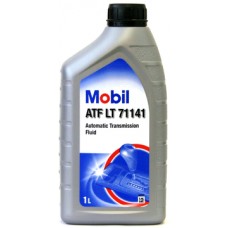 MOBIL ATF LT 71141  1L