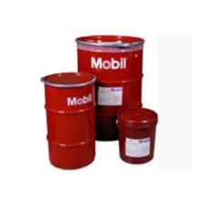 MOBIL CHASSIS GREASE LBZ NLGI 000/00 180KG