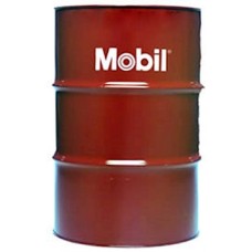 MOBIL Cylinder Oil 1500 ISO VG 1000 208L