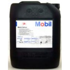 MOBIL DELVAC 1 5W-40 20L