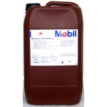 MOBIL Delvac 1240 40W 20L MOBIL Delvac 1240 40W 20L