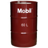 MOBIL DELVAC XHP ESP M 10W-40 60L