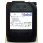 MOBIL DELVAC XHP EXTRA 10W-40 20L MOBIL DELVAC XHP EXTRA 10W-40 20L