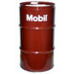 MOBIL DELVAC XHP EXTRA 10W-40 60L MOBIL DELVAC XHP EXTRA 10W-40 60L