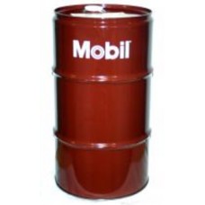 MOBIL DELVAC XHP EXTRA 10W-40 60L