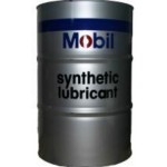 MOBIL DTE 15M ISO VG 46 208L