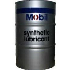 MOBIL DTE 15M ISO VG 46 208L