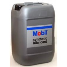 MOBIL DTE 15M ISO VG 46 20L