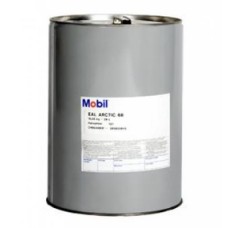 MOBIL EAL Arctic 100 ISO VG 100 20L