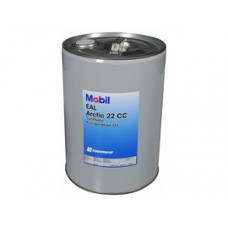 MOBIL EAL Arctic  22CC ISO VG 22 20L
