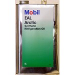 MOBIL EAL Arctic  46 ISO VG 46 5L