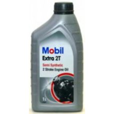 MOBIL EXTRA 2T  1L