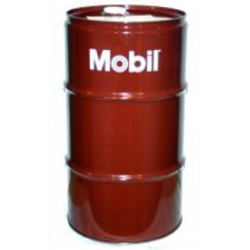 MOBIL HYDRAULIC 10W 60L