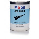 MOBIL Jet Oil II 1L MOBIL Jet Oil II 1L