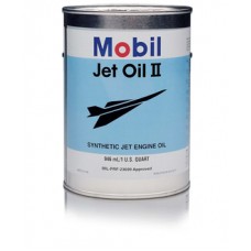 MOBIL Jet Oil II  1L
